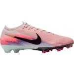 Nike Zoom Mercurial Vapor 16 Elite FG ib2473-600 – Zboží Dáma