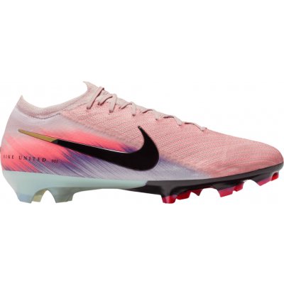 Nike Zoom Mercurial Vapor 16 Elite FG ib2473-600 – Zboží Dáma