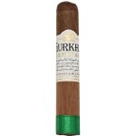 Gurkha Heritage Robusto Corto – Zboží Dáma