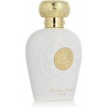 Lattafa Opulent Musk parfémovaná voda dámská 100 ml – Sleviste.cz