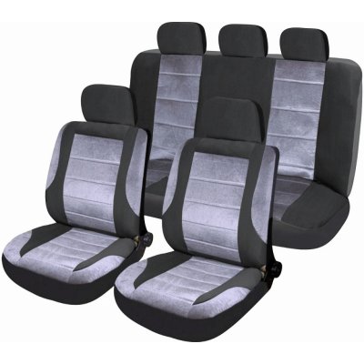 Autopotah Compass DELUXE AIRBAG 9ks – Zbozi.Blesk.cz