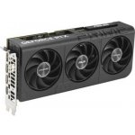 Asus PRIME GeForce RTX 5050 8GB GDDR6 OC 90YV0N70-M0NA00 – Hledejceny.cz