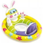 Intex 59570 – Zbozi.Blesk.cz