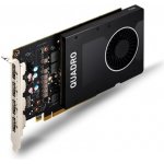 PNY Quadro P2000 5GB GDDR5 VCQP2000-PB – Hledejceny.cz