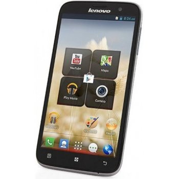 Lenovo A850