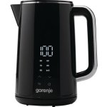 Gorenje K17DWD – Zboží Dáma