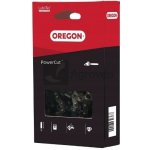 Oregon 20LPX064E – Zboží Dáma