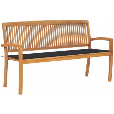 Omaxi 272305 – Hledejceny.cz