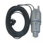 ROB-2 – Zboží Dáma ROB-2 – Zboží Dáma