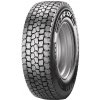 Nákladní pneumatika Pirelli TR01 315/80R22,5 156/150L