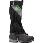 Kohla Tirol Alpine Tour – Zboží Mobilmania