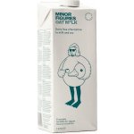Minor Figures Oat M*lk Ovesný nápoj 1 l – Zboží Dáma