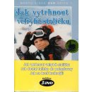 Jak vytrhnout velrybě stoličku/Jak dostat tatínka do polepšovny/Jak se krotí krokodýli DVD