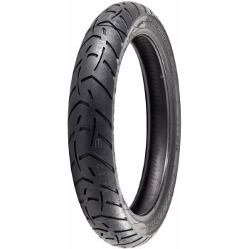 Metzeler Tourance Next 110/80 R19 59V