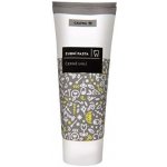 Caltha Černé uhlí 75 ml – Hledejceny.cz