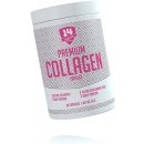 Superior14 Premium Collagen 60 kapslí