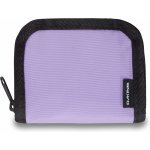 Dakine Soho Wallet Violet – Hledejceny.cz