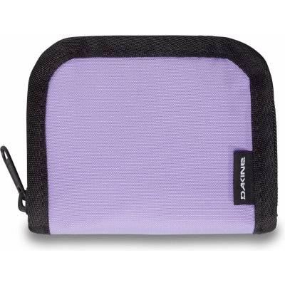 Dakine Soho Wallet Violet – Hledejceny.cz