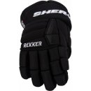 Hokejové rukavice Sher-wood Rekker M90 SR