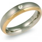 Boccia titanium 0130-12 – Zboží Mobilmania