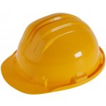 Ardon R 5 žlutá – Zboží Dáma