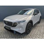 Mazda CX-5 2.5 141 Homura AWD 104 kW – Sleviste.cz