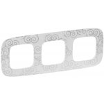 Legrand VALENA ALLURE 754343 – Hledejceny.cz
