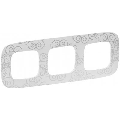 Legrand VALENA ALLURE 754343 – Hledejceny.cz