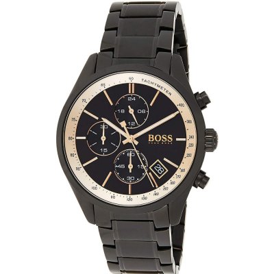 Hugo Boss 1513578