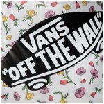 Vans Benched Oxide Wash Valentine Marshmallow/Lilas – Hledejceny.cz