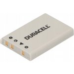 Duracell DR9641 – Hledejceny.cz
