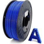 AURAPOL PET-G Modrá 1 kg 1,75 mm – Zboží Živě