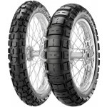 Pirelli Scorpion Rally 140/80 R18 70R | Zboží Auto