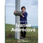 Jak to vidí Ivanka Adamcová - Olina Táborská – Hledejceny.cz