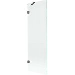 Mexen 897-060-000-66-00 – Hledejceny.cz