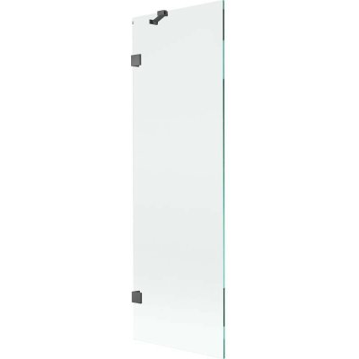 Mexen 897-060-000-66-00 – Hledejceny.cz