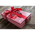 Lyra Ruby 50 g – Hledejceny.cz