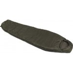 Snugpak The Sleeping Bag – Zboží Dáma