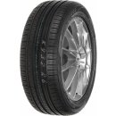 Zeetex HP1000 225/50 R17 94W