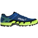 Inov-8 Mudclaw 300 dámské trailové boty blue/yellow – Zboží Dáma