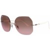 Sluneční brýle Ray-Ban RB8067 159/14