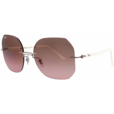 Ray-Ban RB8067 159/14