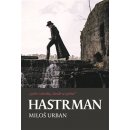 Hastrman - Pavel Růt