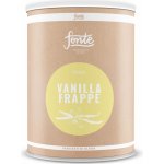 Fonte Vanilla Frappé 2000 g – Zboží Mobilmania