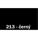 Eternal Mat Revital 0,7 kg černá – Zboží Mobilmania