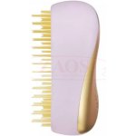 Tangle Teezer Compact Styler Lilac Yellow – Zboží Dáma