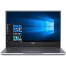 Dell Inspiron 15 N-7560-N2-511S