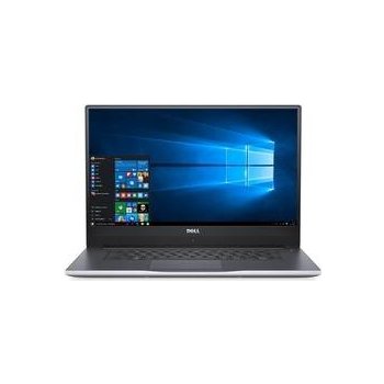 Dell Inspiron 15 N-7560-N2-711S