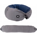 inSPORTline Catterpila 24101, – Zbozi.Blesk.cz