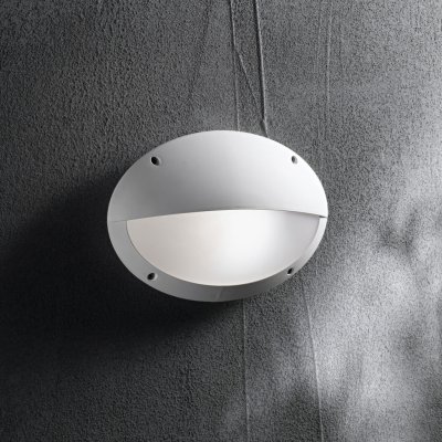 Ideal Lux 96735 – Hledejceny.cz